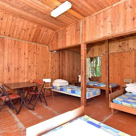 Camping Vaivari *